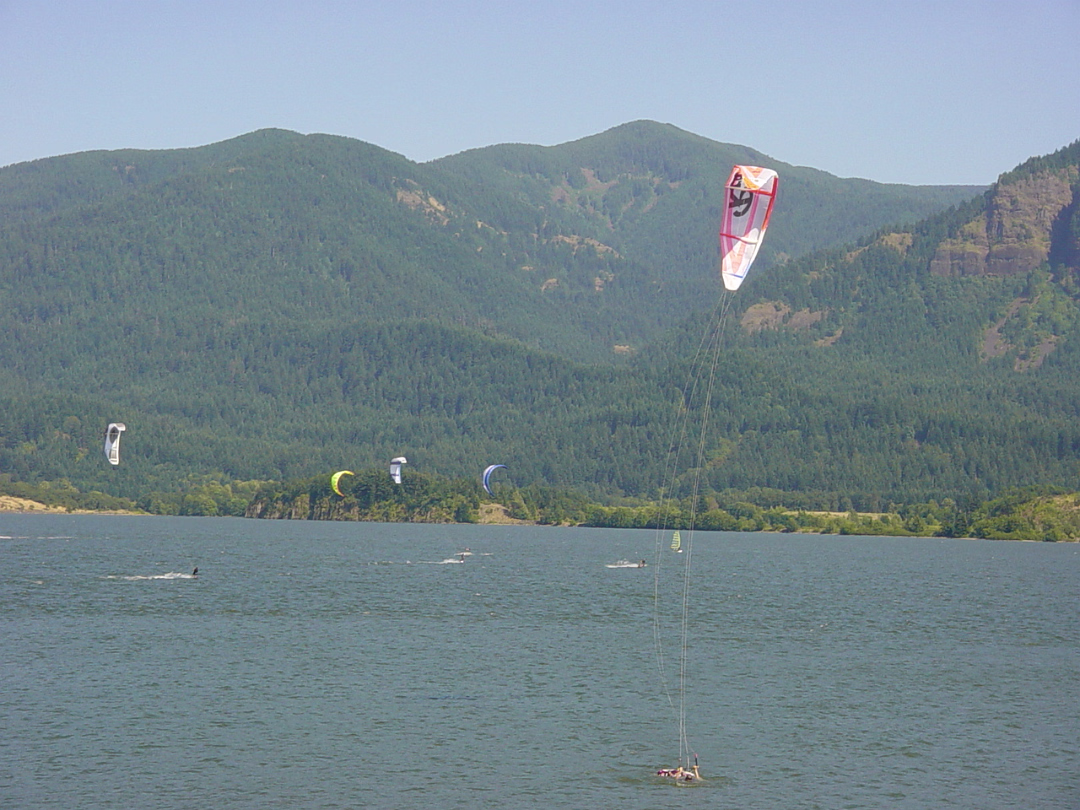 Oregon-005