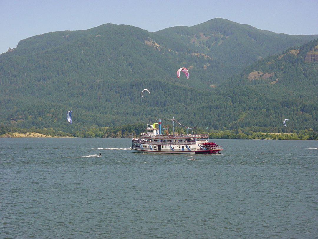 Oregon-007