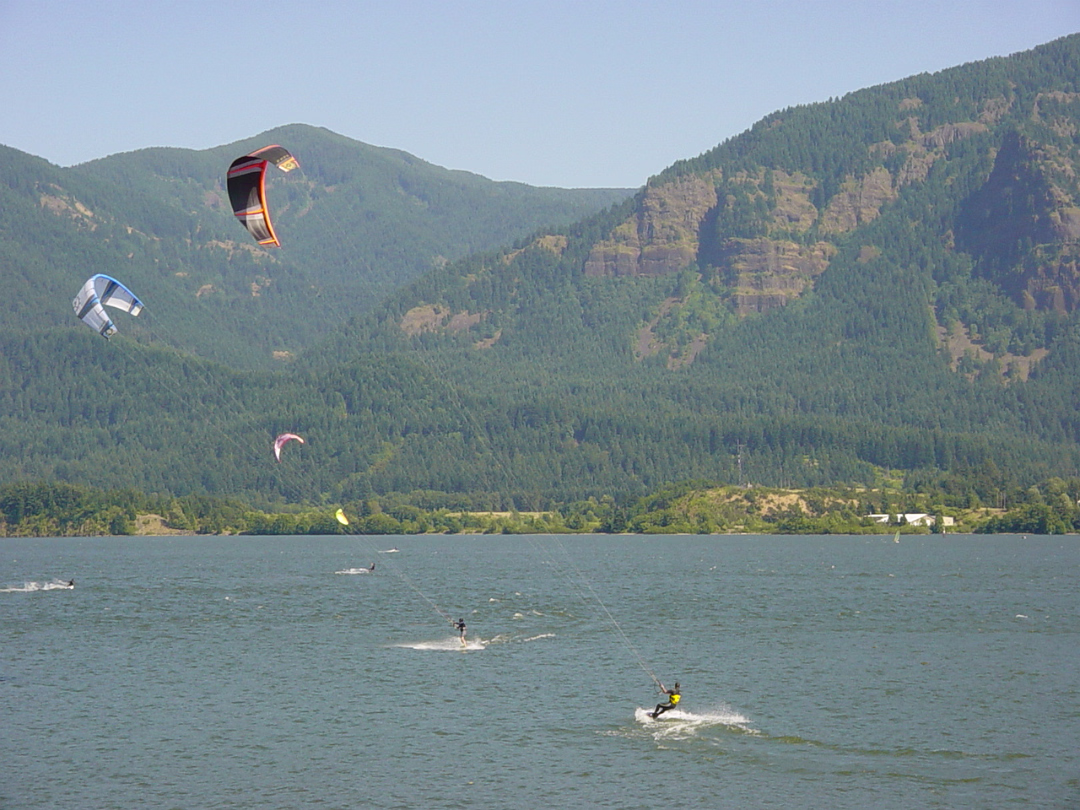 Oregon-010