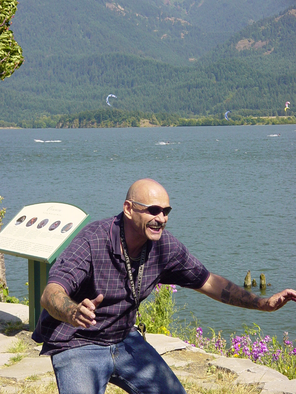 Oregon-012