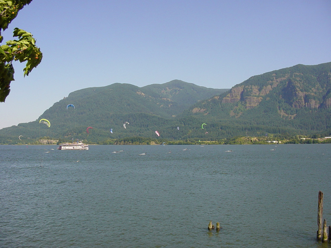 Oregon-013