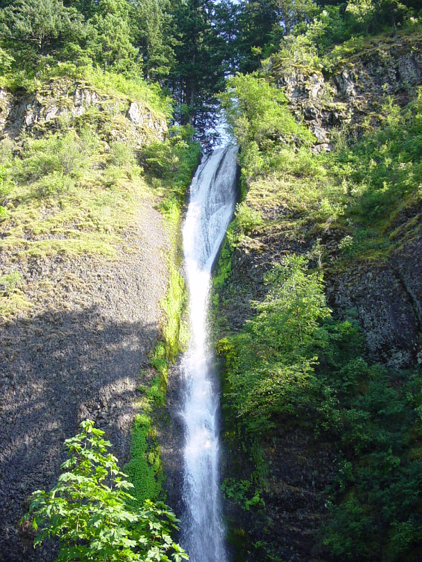 Oregon-015