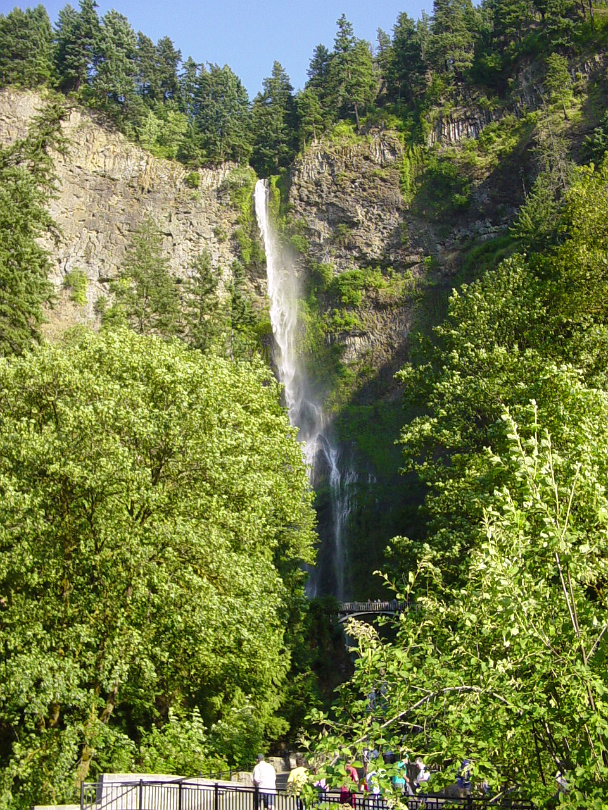 Oregon-018