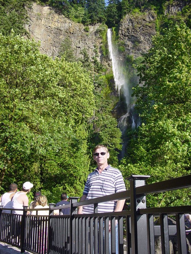 Oregon-020