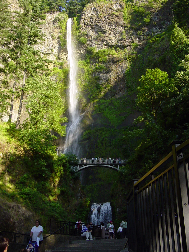 Oregon-022