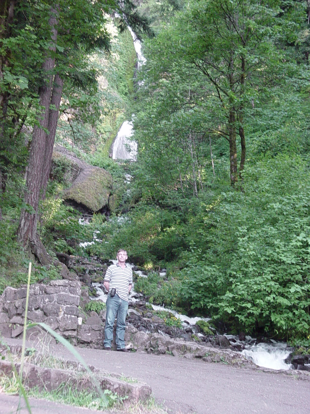 Oregon-023