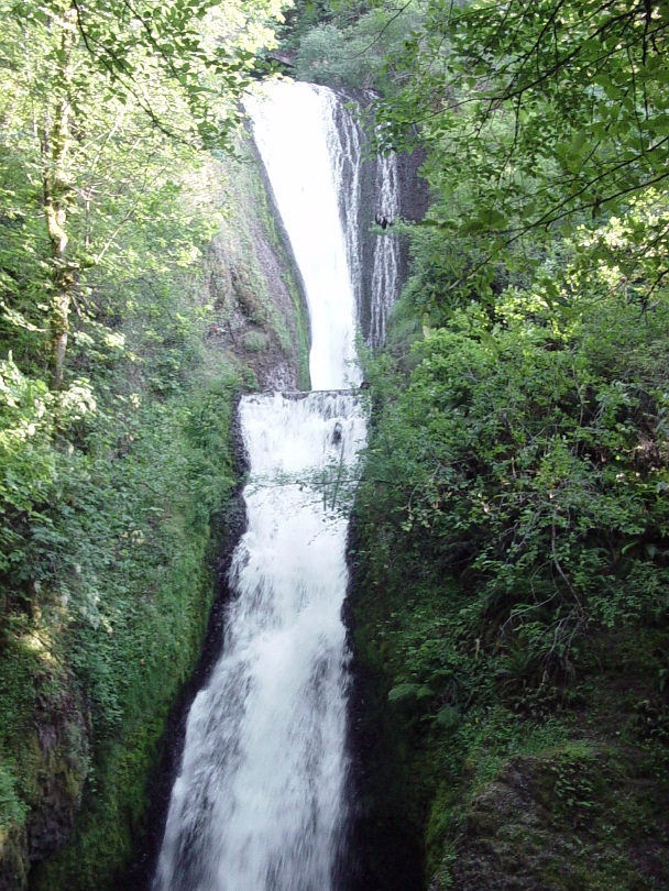 Oregon-026