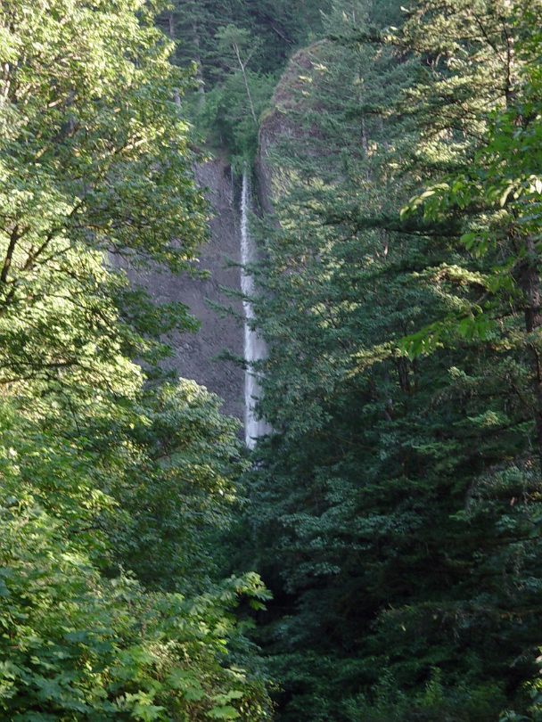 Oregon-030