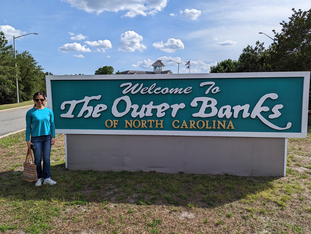 Outer_Banks_013