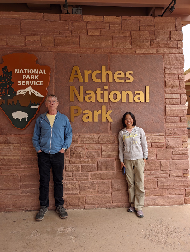 Arches-002