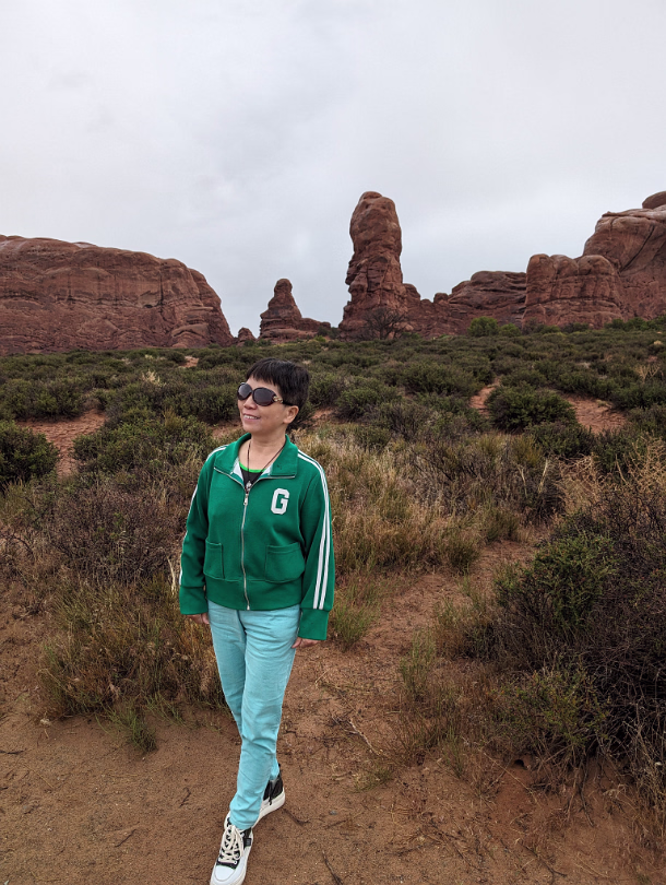 Arches-005