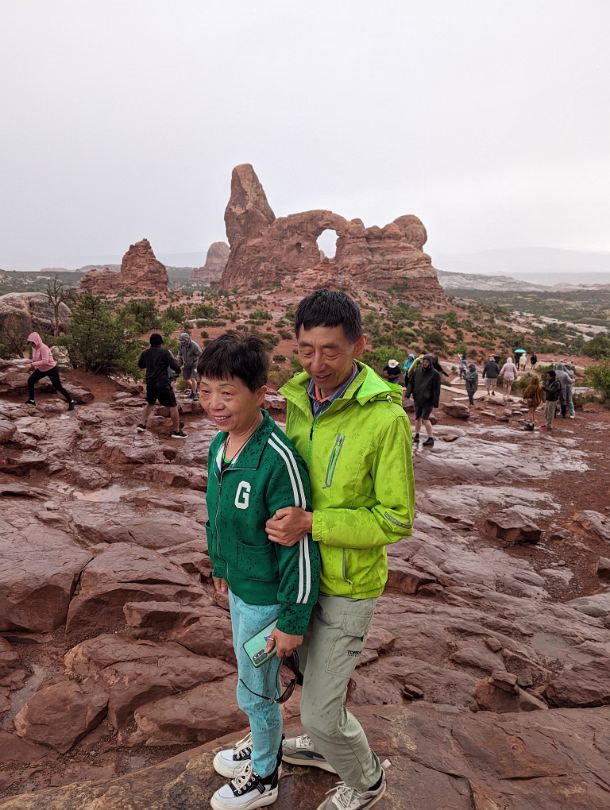 Arches-008