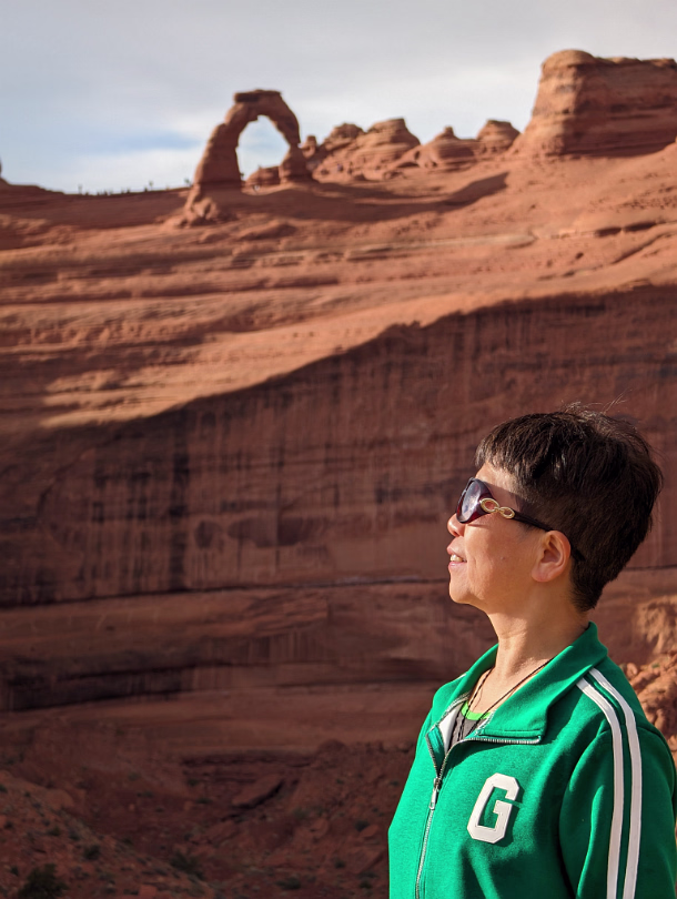 Arches-012