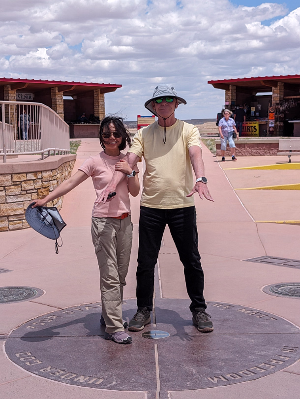 Four_Corners-006