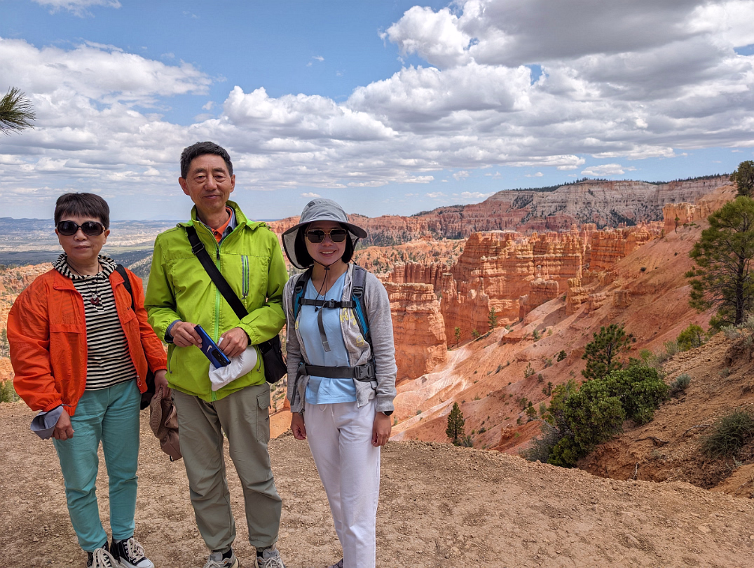 Bryce_Canyon-008