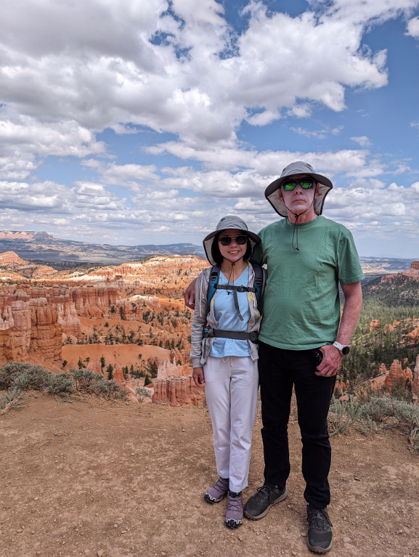 Bryce_Canyon-010