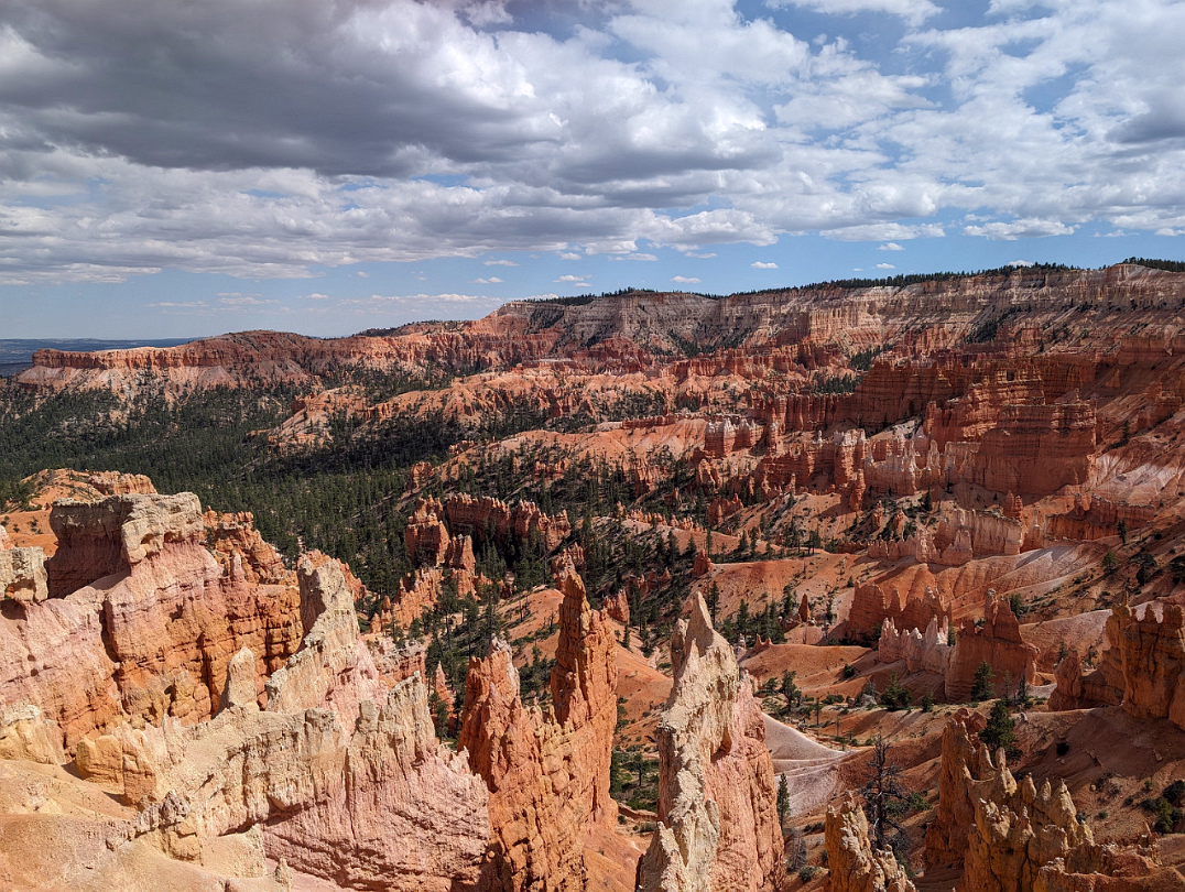 Bryce_Canyon-012