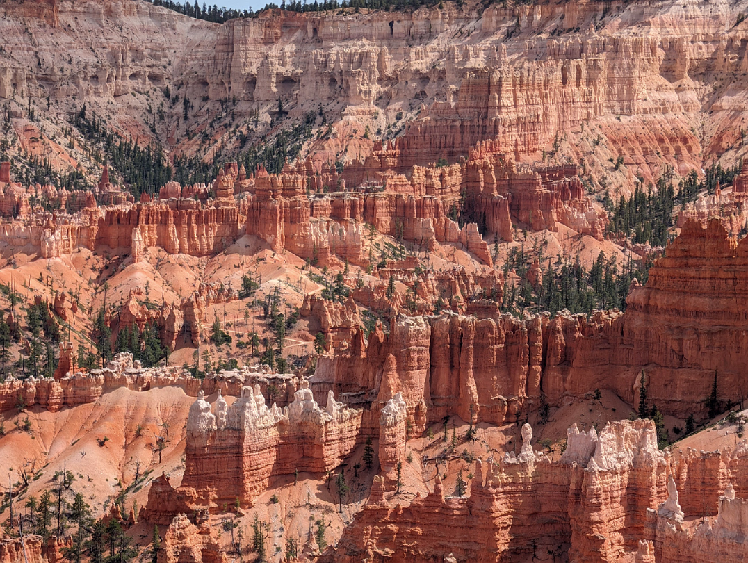 Bryce_Canyon-013