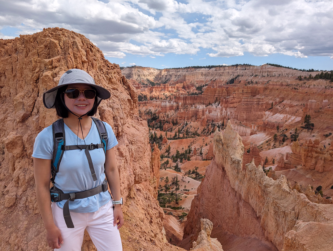 Bryce_Canyon-017