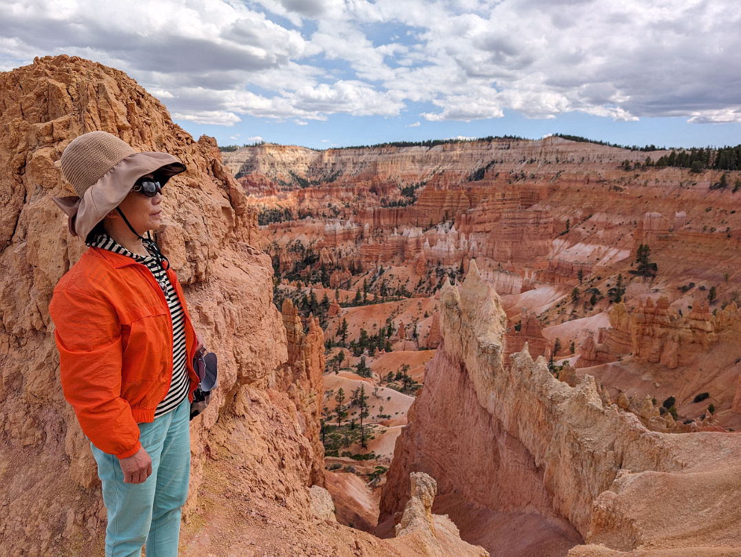 Bryce_Canyon-018
