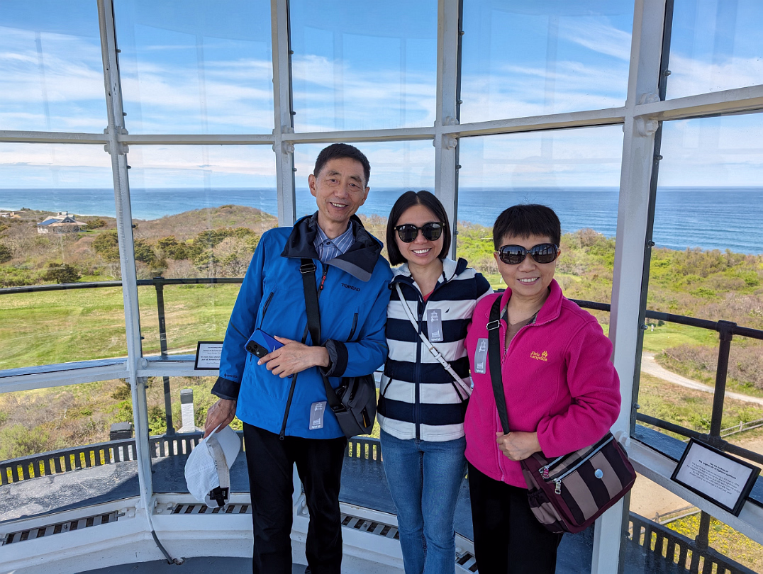 Cape_Cod_2024-011