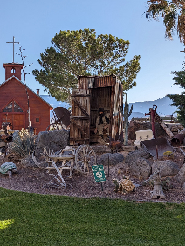 Death_Valley-004