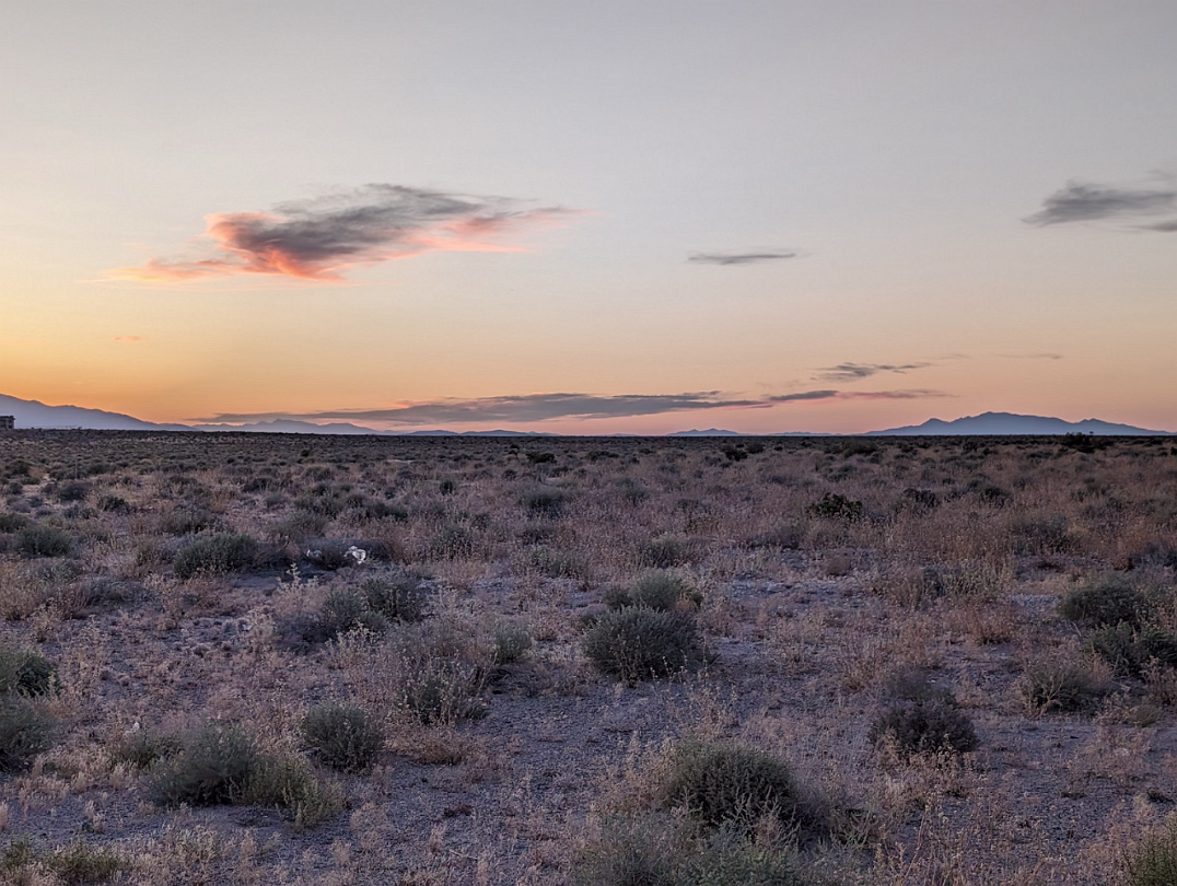 Death_Valley-012
