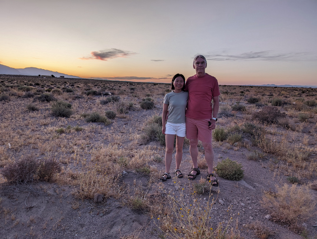 Death_Valley-013