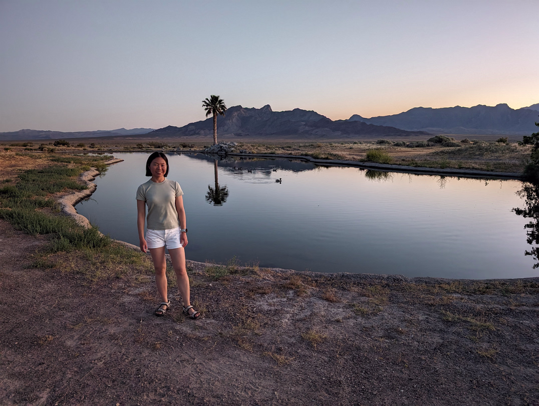 Death_Valley-014