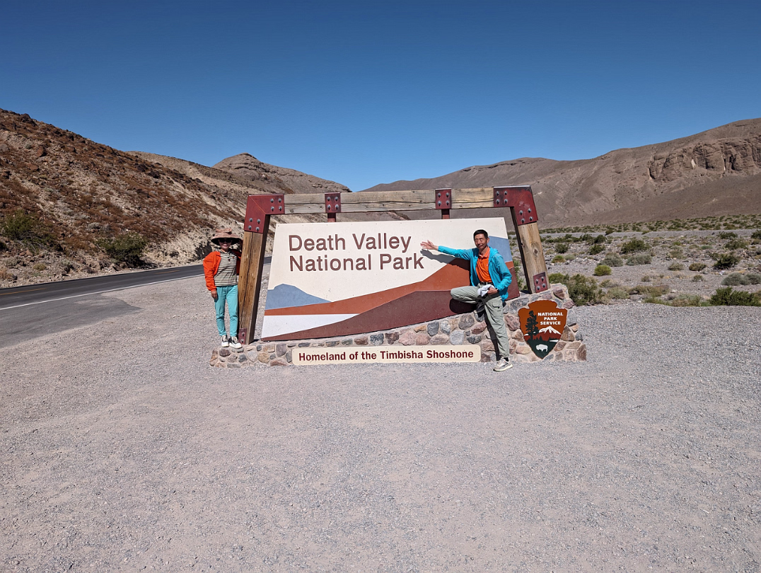 Death_Valley-017