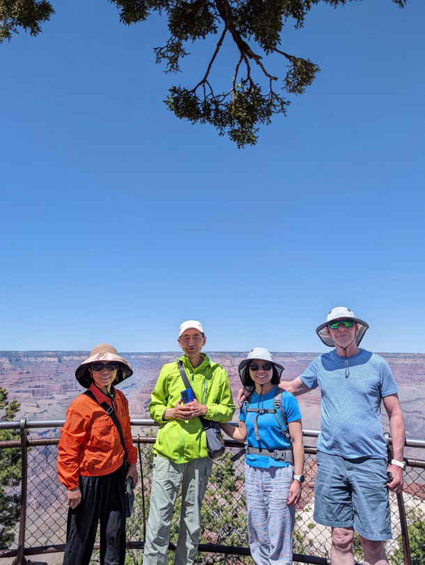 Grand_Canyon_2024-001