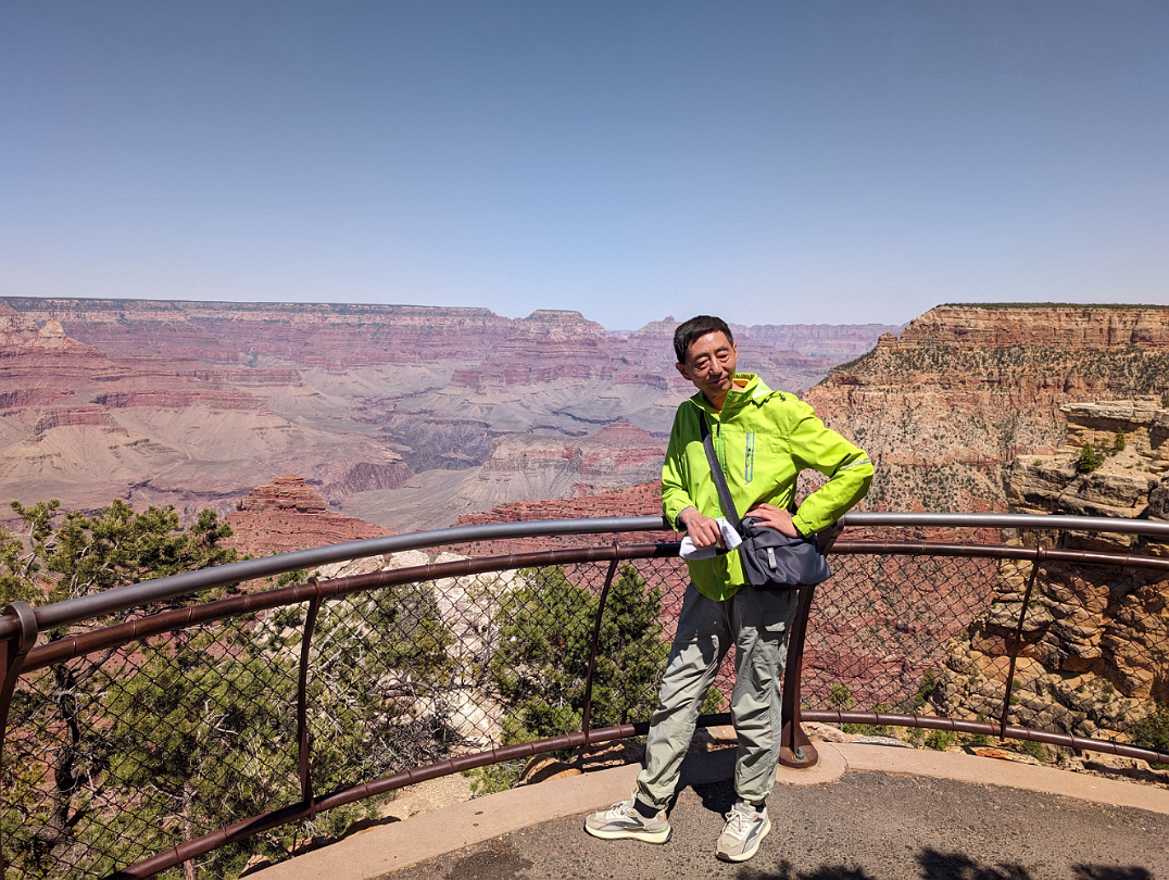 Grand_Canyon_2024-003