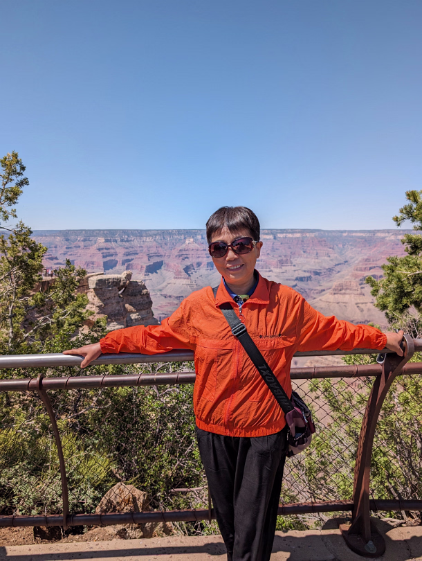 Grand_Canyon_2024-005