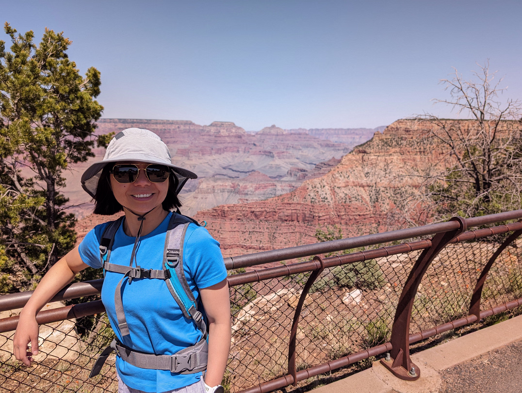 Grand_Canyon_2024-007