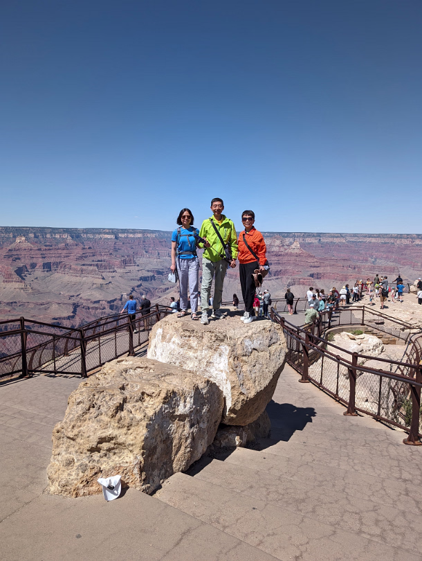 Grand_Canyon_2024-012