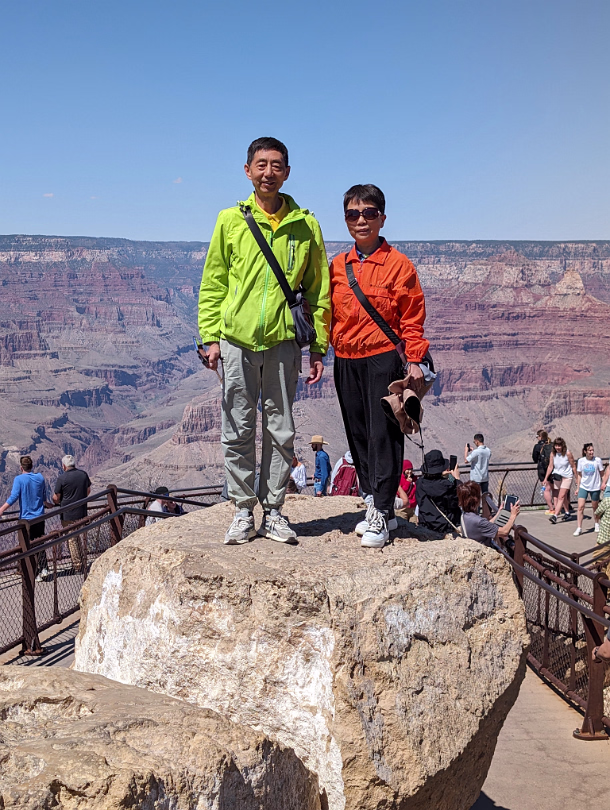 Grand_Canyon_2024-014