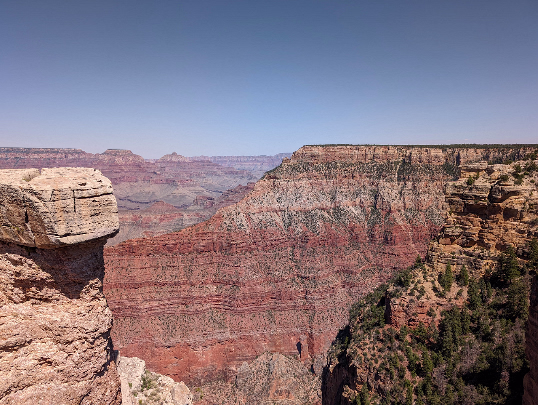 Grand_Canyon_2024-017