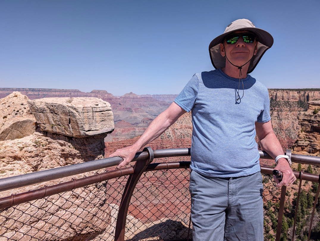Grand_Canyon_2024-018