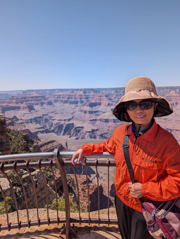 Grand_Canyon_2024-019