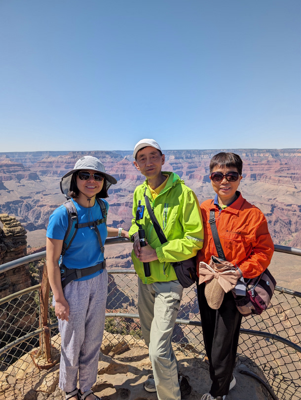 Grand_Canyon_2024-020