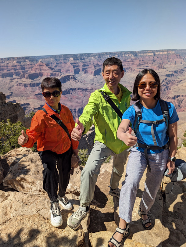 Grand_Canyon_2024-023