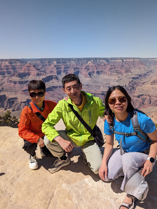 Grand_Canyon_2024-024