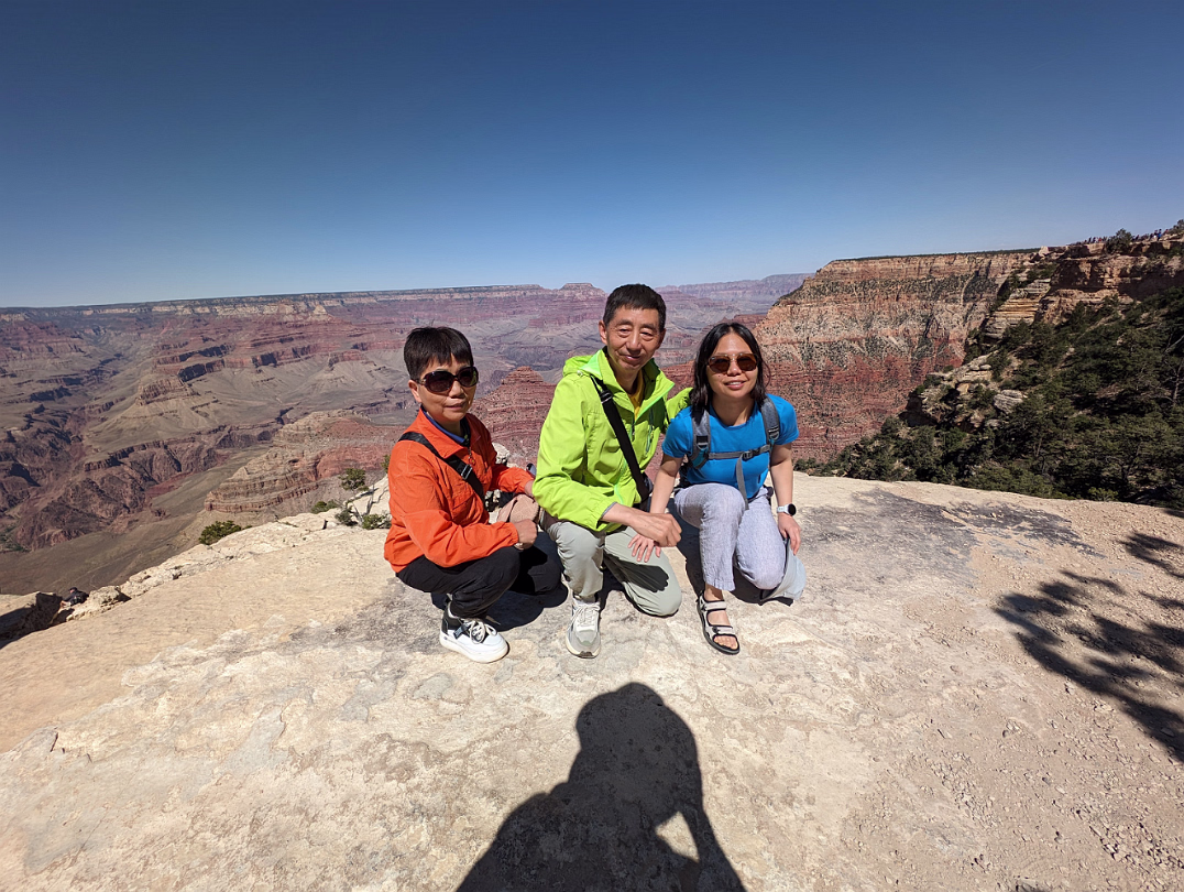 Grand_Canyon_2024-026