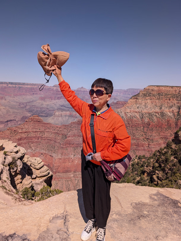 Grand_Canyon_2024-027