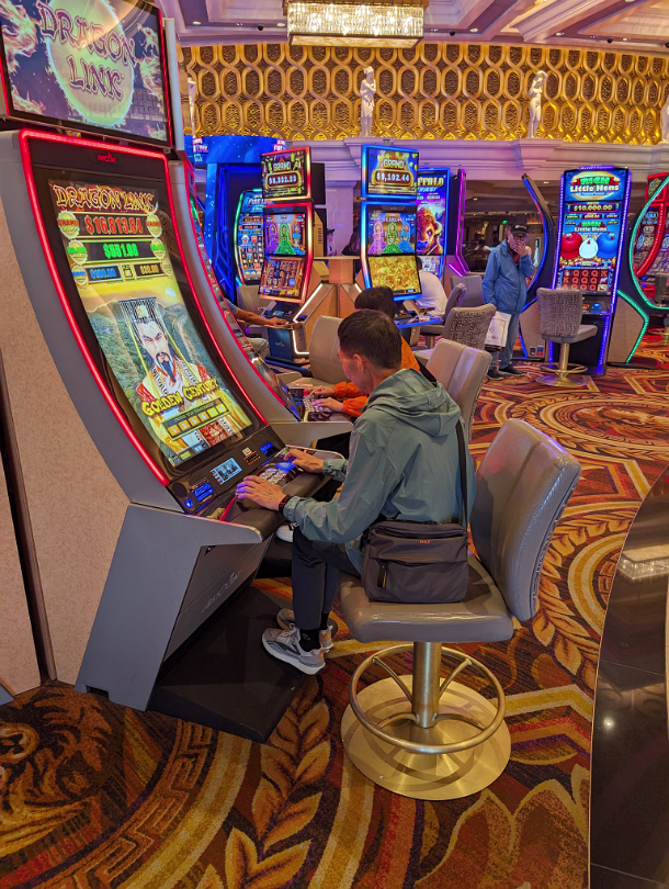 Las_Vegas_Area_2024-002