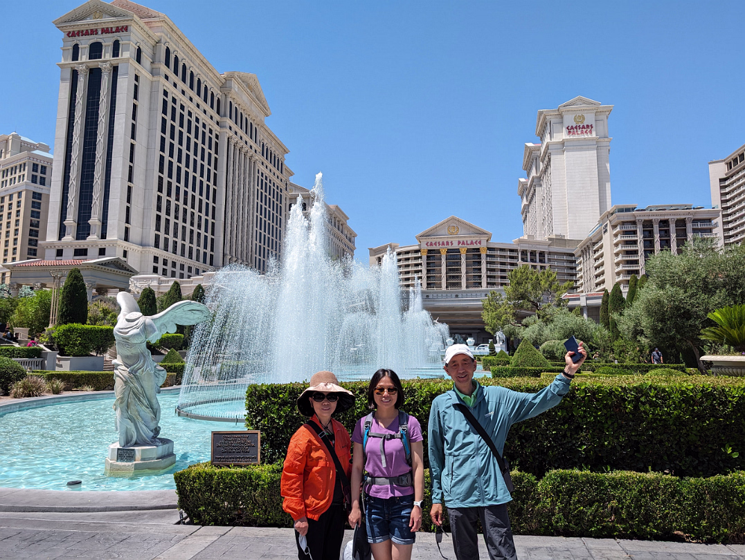 Las_Vegas_Area_2024-006