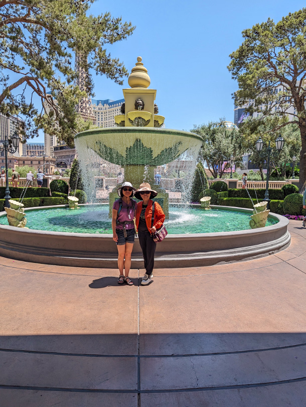 Las_Vegas_Area_2024-007