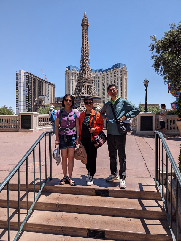 Las_Vegas_Area_2024-008
