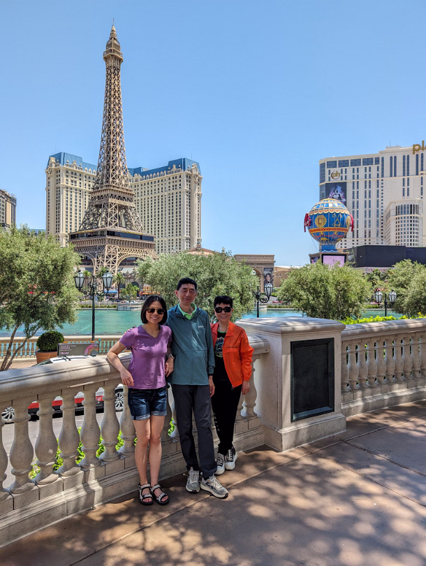 Las_Vegas_Area_2024-010