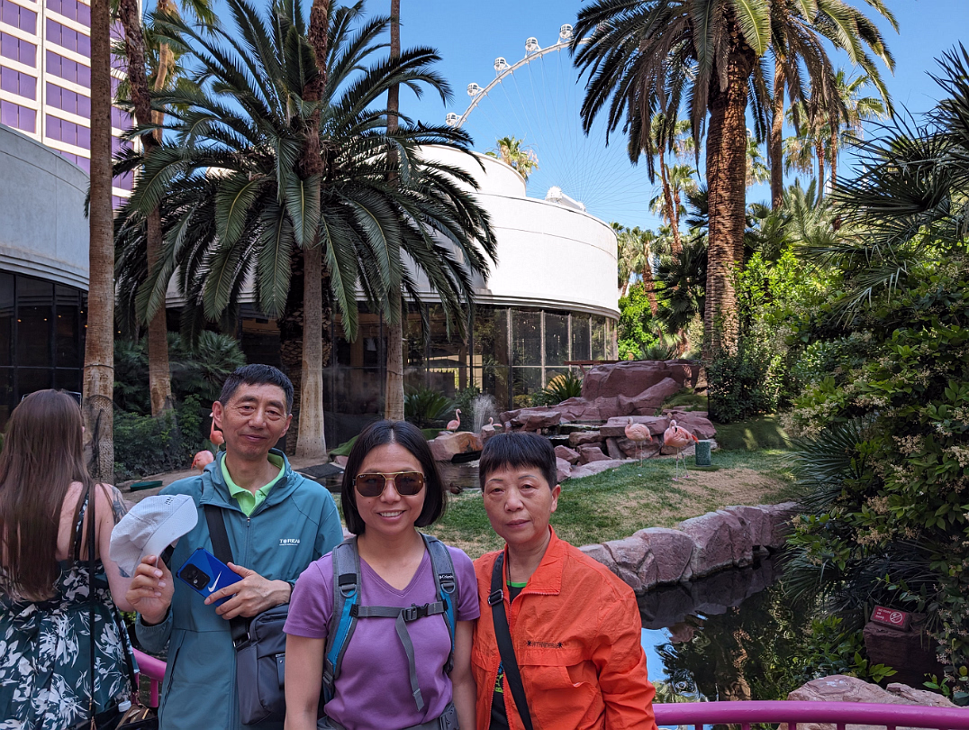 Las_Vegas_Area_2024-011